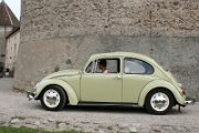 Meeting VW Rolle 2016 (144)
